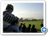 DSC07290 [HDTV (1080)]